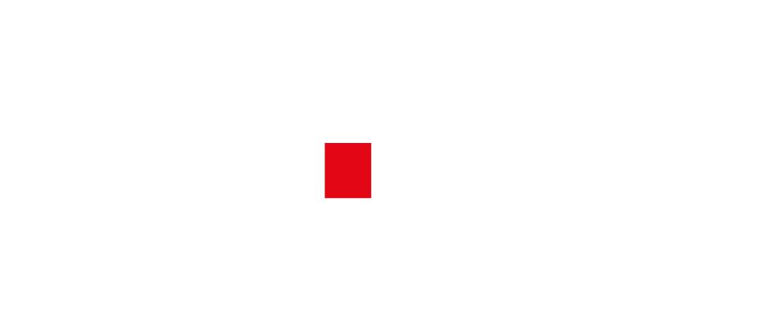 SWITCH ON CHINT