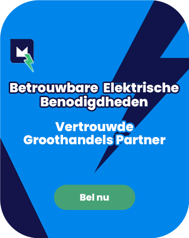 Bel nu