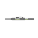 TRACER Boorgat Permanent Marker + Houder ALNP2 (2 st.)