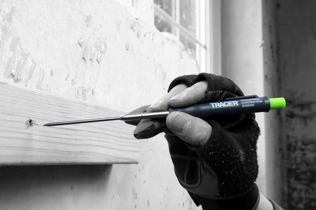 TRACER Markeerset AMK1