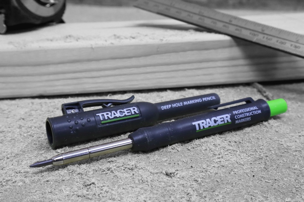 TRACER Markeerset AMK1