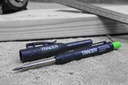TRACER Markeerset AMK1