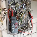 Testboy 27 "Digital" Kabel Detector