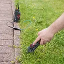 Testboy 27 "Digital" Kabel Detector