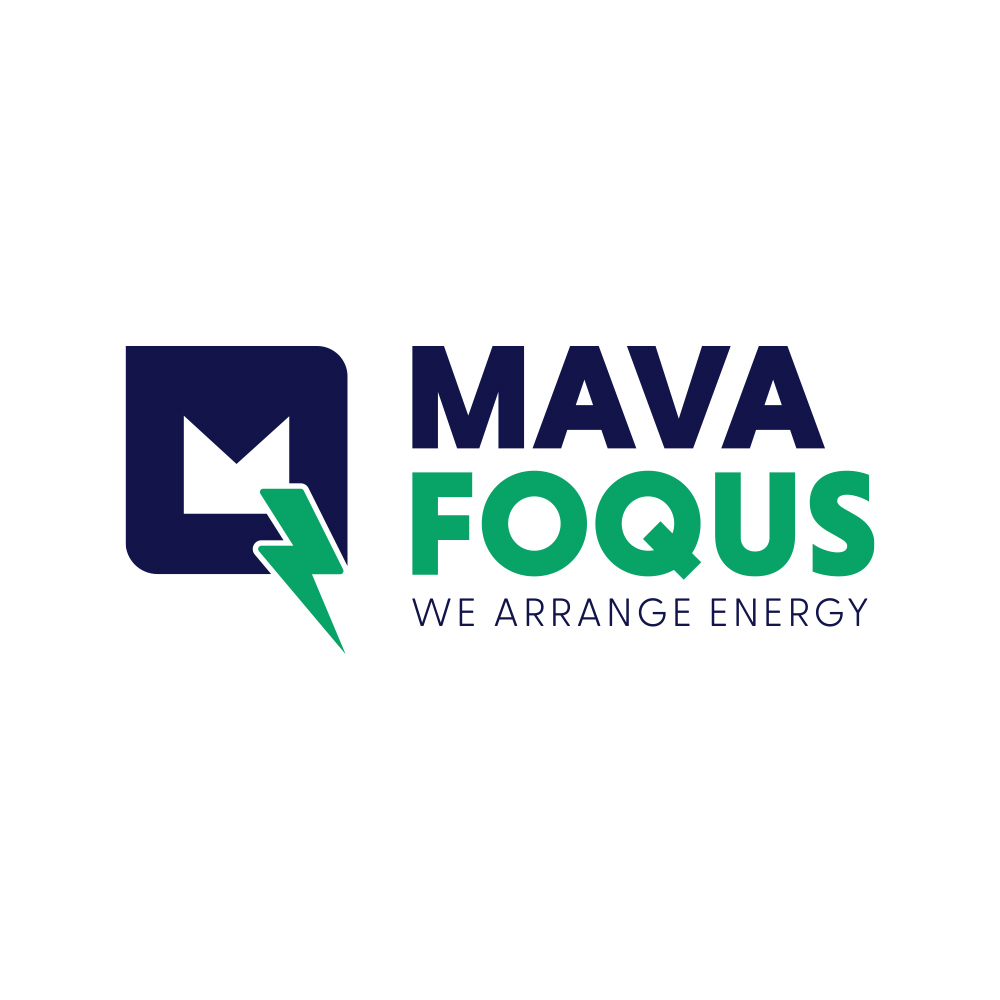 MavaFoqus