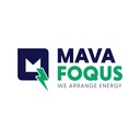 MavaFoqus