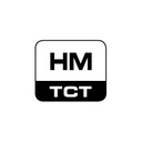 Bohrcraft Hamerboor X-4 snijder SDS-max 20,0 x 920/800mm