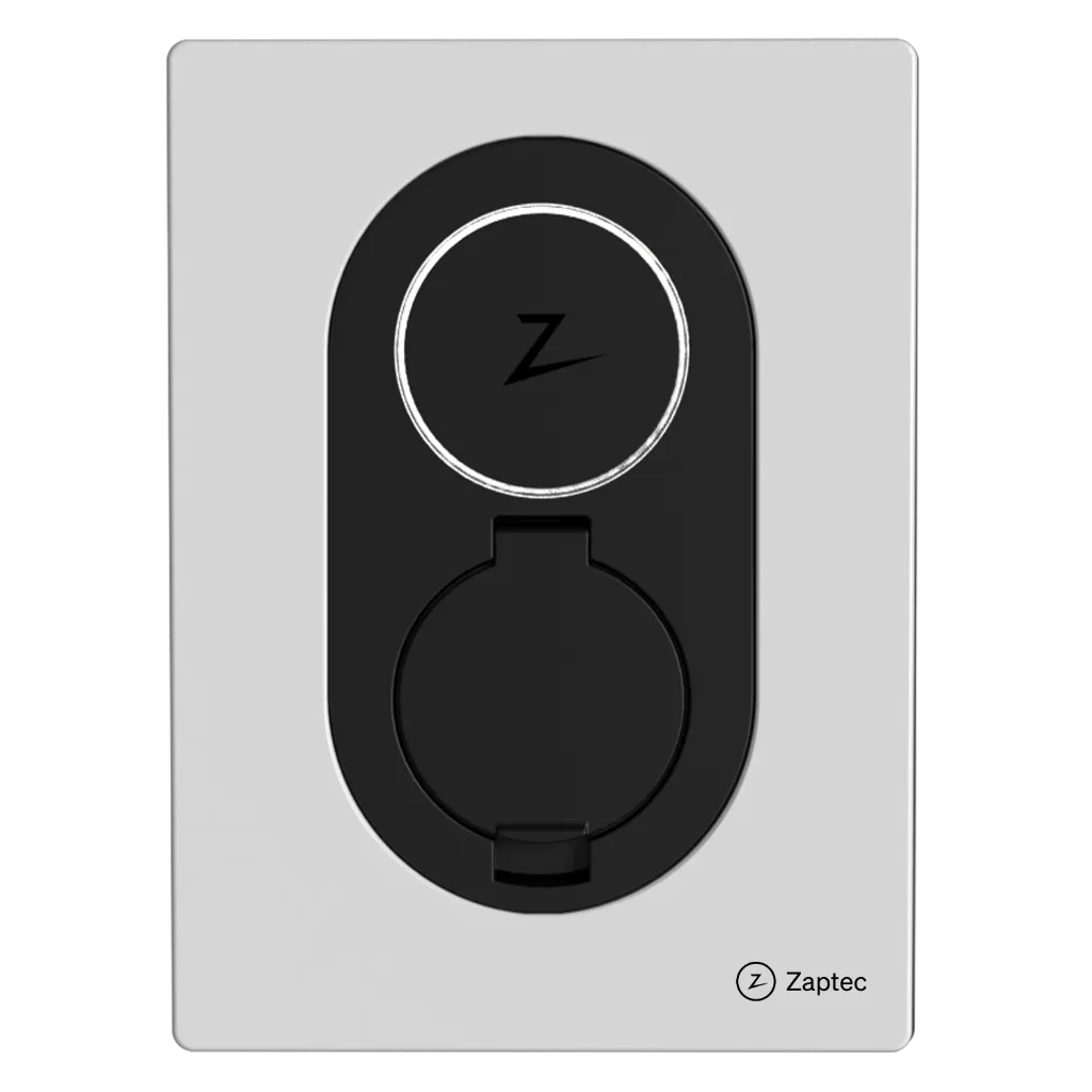 zaptec_go_white-logo.webp