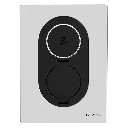 zaptec_go_white-logo.webp