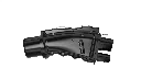 c74d1bac9ef0225de898cfb74f0646a8.webp