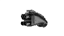 ab44d41e6b65151809e6a28122d4e3c0.webp