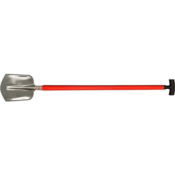 [MFQ-023-0105798] Polet Bats Drents Gepolijst 000/35 Fiber 3001 T-steel 110cm | Extra Gehard