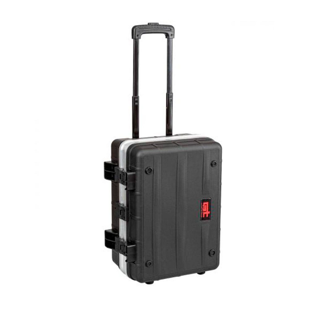 GT Gereedschaptrolley Atomik WH PTS  485x406x257