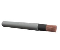 [MFQ-023-0105993] YMVK 1x95mm² kabel DCA | per meter