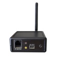 Ratio Sense Wireless P1 (38809)