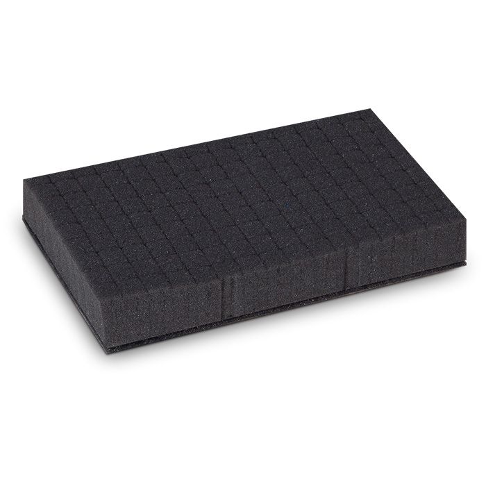 Benning Schuiminleg t.b.v. L-BOXX 136