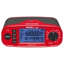 Benning IT 105 Installatietester