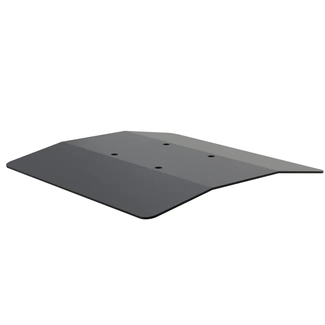 [MFQ-023-0106075] Onepole Q9MT1 Roof Cover Duo 350