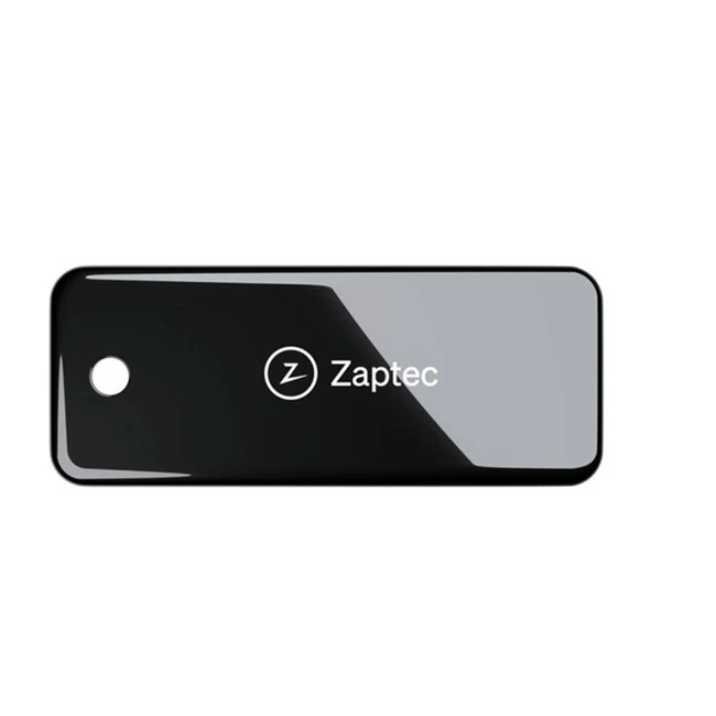 [MFQ-023-0106063] Zaptec Accessoire ZB100281 RFID Key
