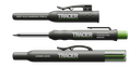 Tracer Markeerset AMK1