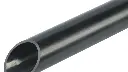 Slagvaste PVC buis 25mm à 3m lengte Zwart per 19 stuks