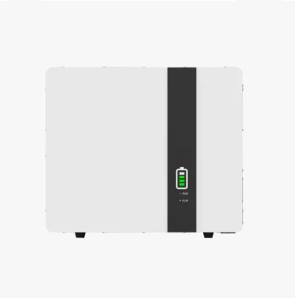 [MFQ-023-0106189] Sunwaytech Wallmount Battery 10 kWh