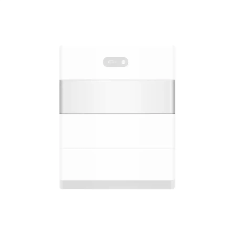 [MFQ-023-0106148] Sunwaytech 2.5 kWh Stackable Batterij Unit 