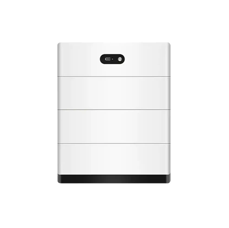 Sunwaytech Stackable Thuisbatterij 7,5 kWh