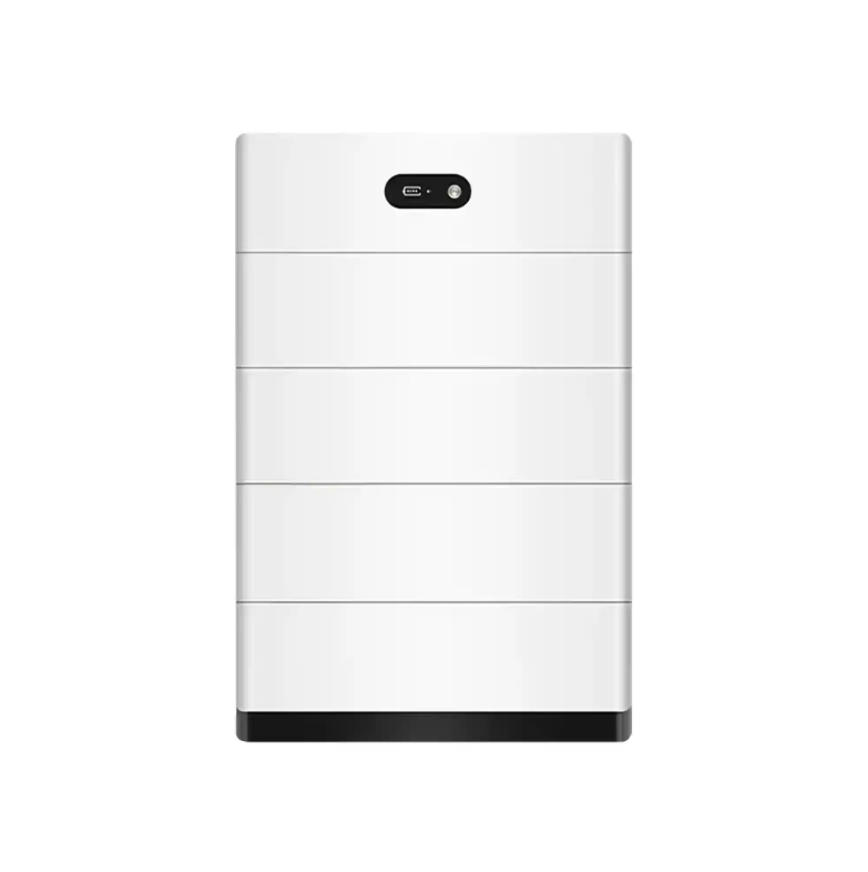 Sunwaytech Stackable Batterij 10kWh