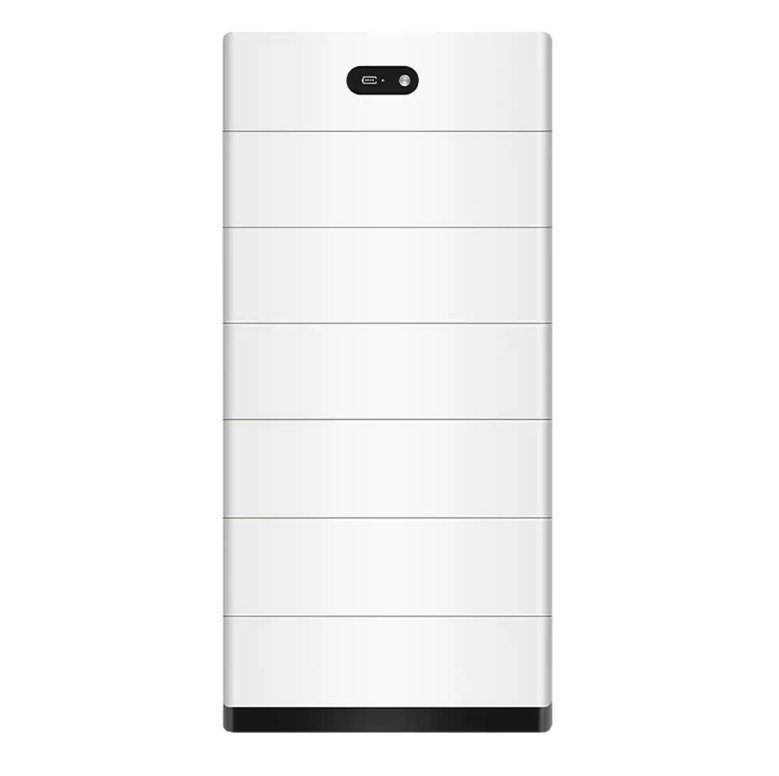 Sunwaytech Stackable Batterij 15 kWh