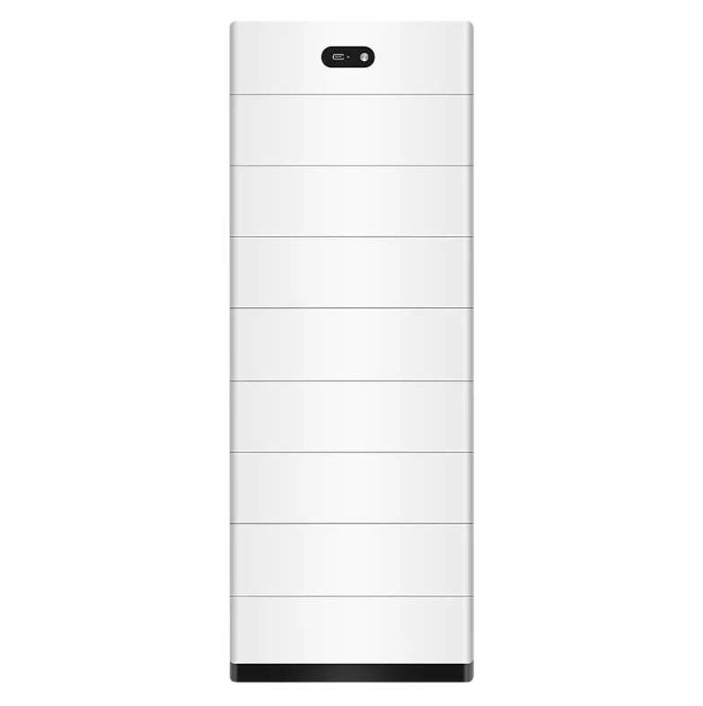 Sunwaytech Stackable Thuisbatterij 20 kWh