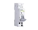 Noark uitschakelspoel SHTC31 230/400V AC – 103548