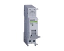 Noark uitschakelspoel SHTC31 24V AC/DC – 112872