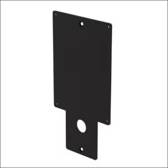 [MFQ-023-0106411] Onepole Q25060 Pro/Lite Montageplaat voor NexBlue/Solar