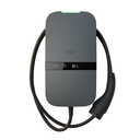 Peblar Business Laadstation 22kW MID met 5m kabel