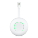 Homewizard P1 Meter | Energie monitor