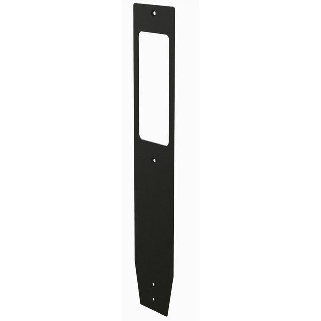 Onepole Q9MST Adapter voor Cliff Ocean Accessoire voor Onepole Lite & Pro