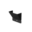 Onepole Q25073 Lite Cable Protector for Zaptec Go