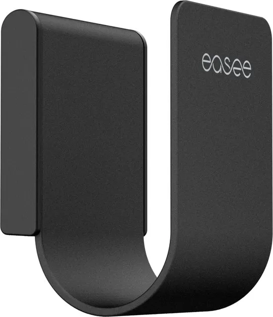 Easee U-hook Black