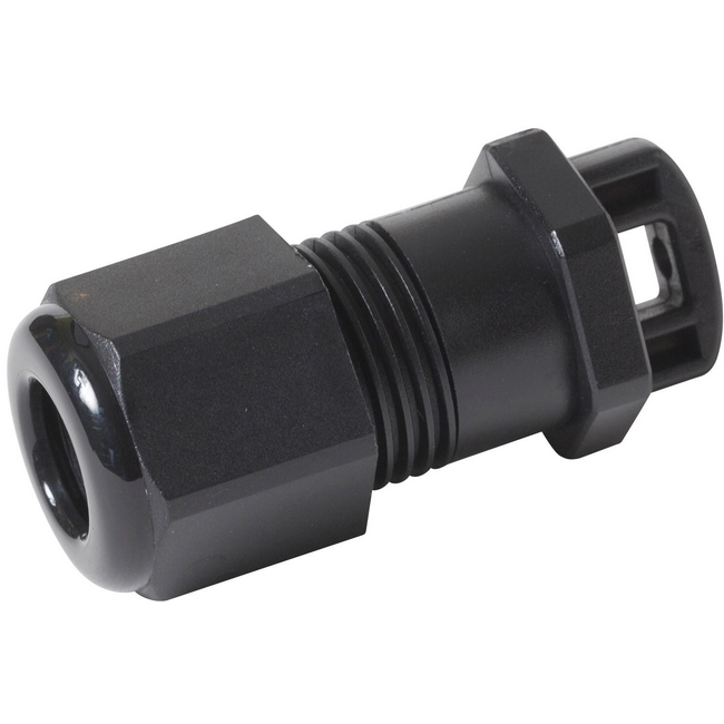 [MFQ-023-0106913] APsystems Accessoire Y3 AC Bus kabel, 1-Fase, eind-afsluitkap