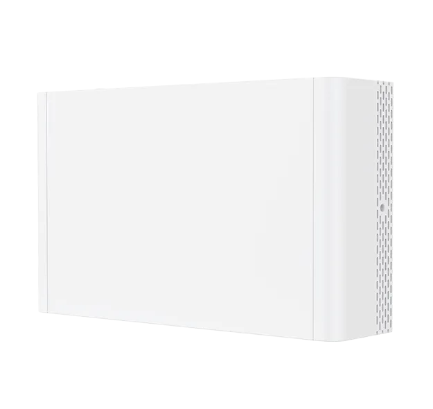 [MFQ-023-0106930] Sofar BTS 5K 5kWh batterijmodule