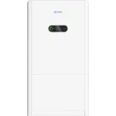 Sofar BTS 10kWh (2x BTS 5K) batterijset met 3-fase ESI 10kW hybride omvormer