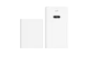 Sofar BTS 20kWh (4x BTS 5K) batterijset met 3-fase ESI 10kW hybride omvormer + 1x BDU