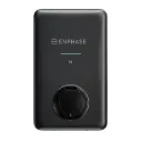 Enphase IQ EV Charger 2 – 22 kW – Socket – MID