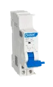 Chint Shunt Release SHT-X1 AC230V/400V - 814989