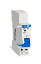 Chint Under-voltage Release UVT-X3 - 816987