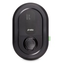 Ratio Solar MID 4G 11-22kW Socket (38895)