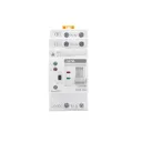 GEYA G2R-63 automatische omschakelaar (ATS) 63A 2-polig 230V