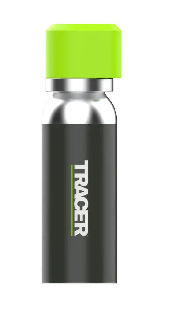 TRACER Trueshot Navulling Krijtmarker (2 st.) ACSC2
