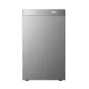 EcoFlow StreamStream AC 5000 Thuisbatterij & Omvormer 5.02kWh - 2500W